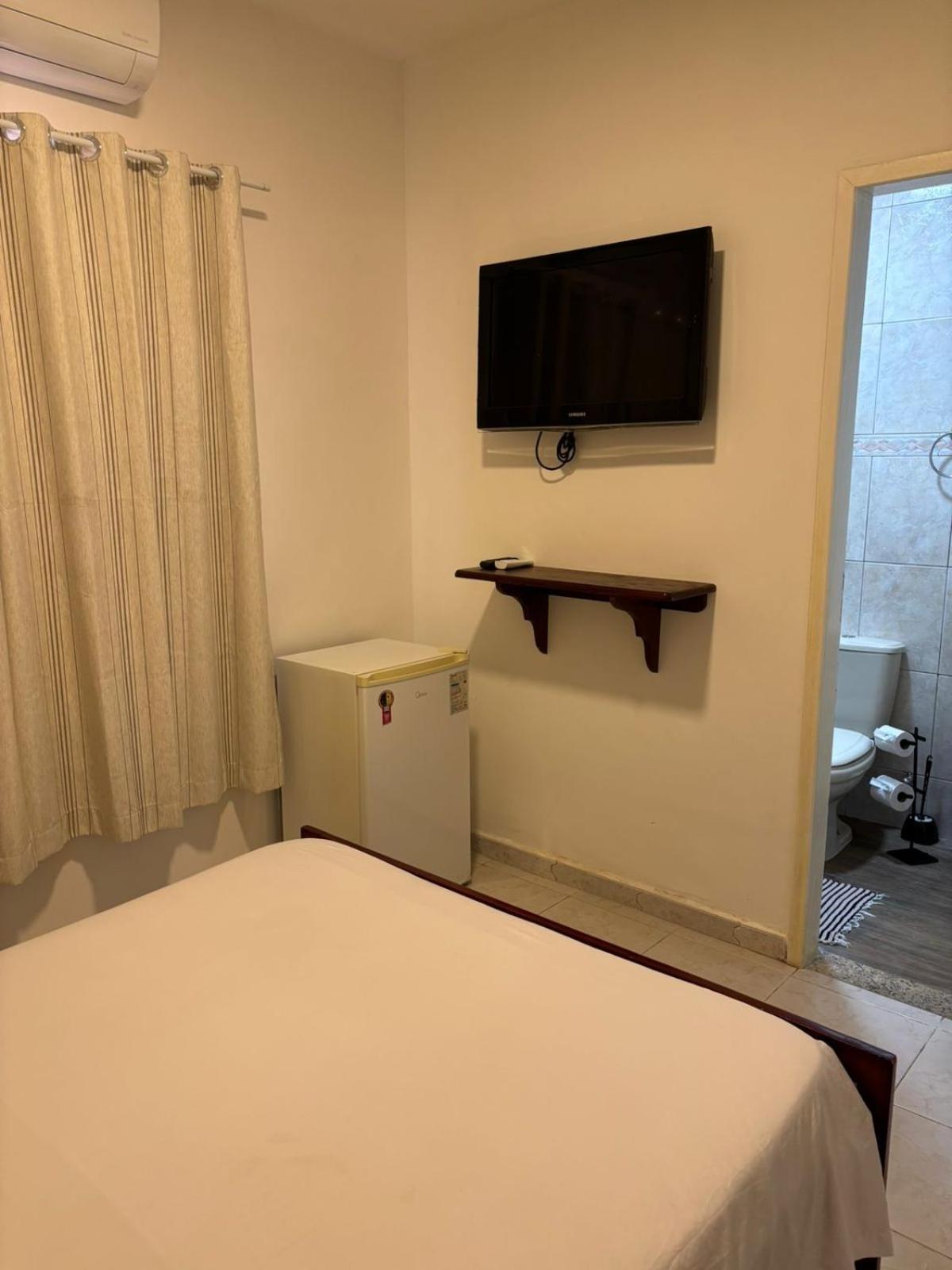 Clã Dos Couto Quarto em Acomodações Particulares Saquarema