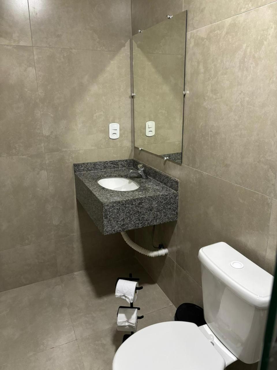 Clã Dos Couto * Saquarema
