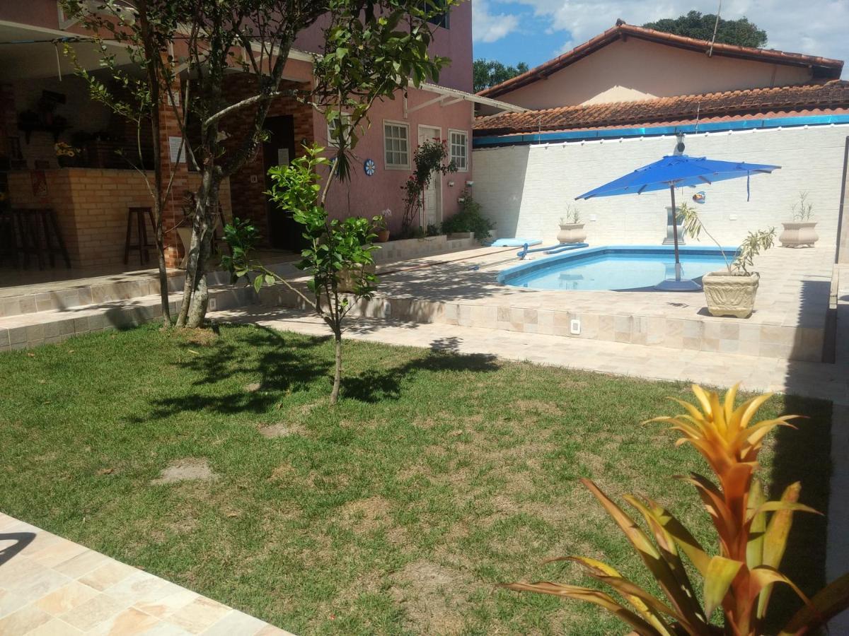 Quarto em Acomodações Particulares Clã Dos Couto
