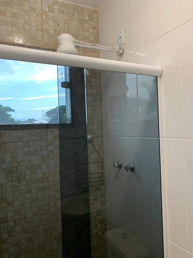 Homestay Cla Dos Couto - *