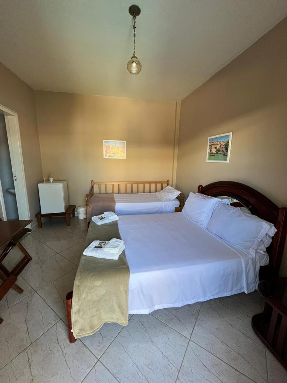 Cla Dos Couto - Homestay *