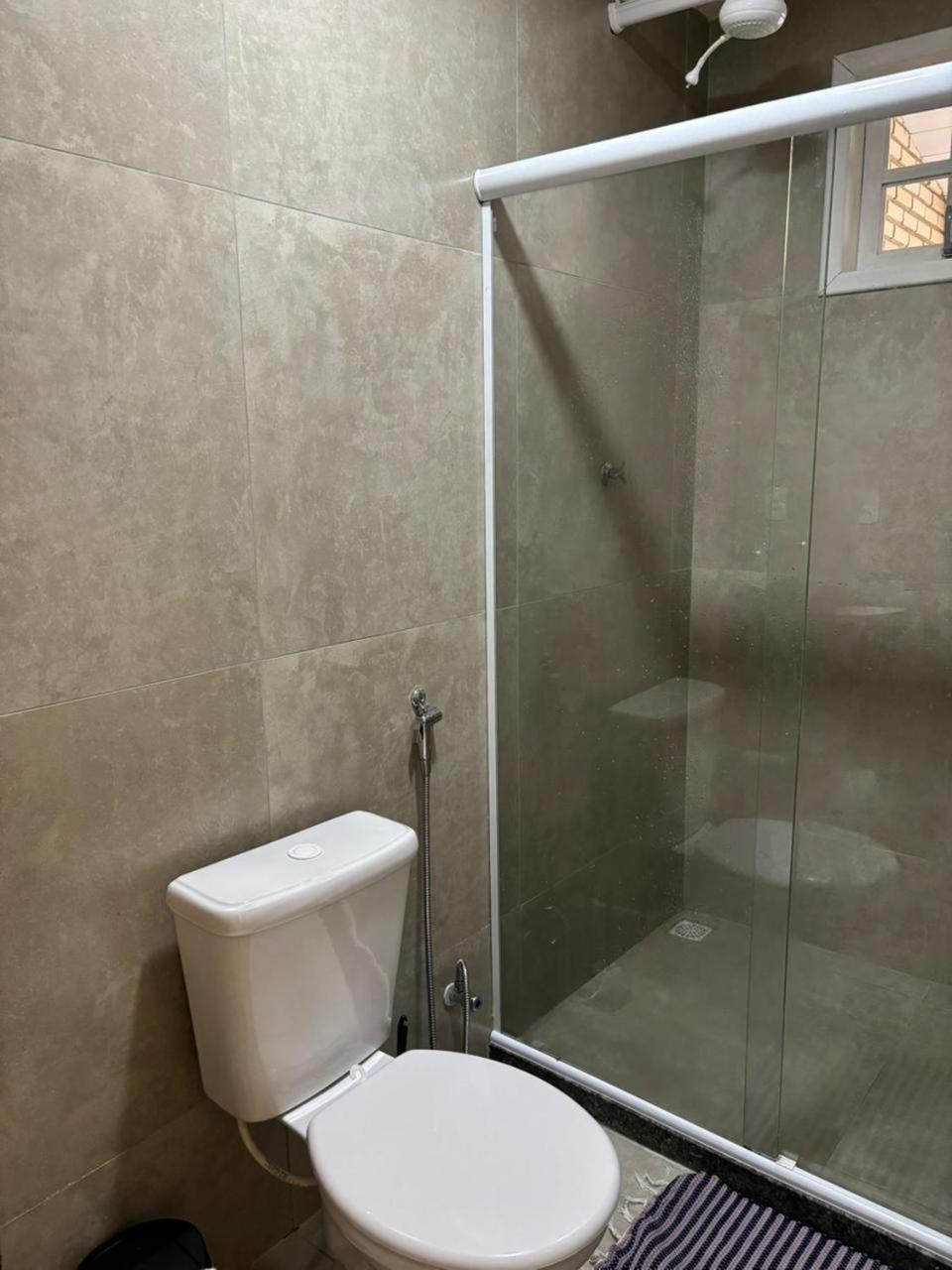 Homestay Cla Dos Couto - *
