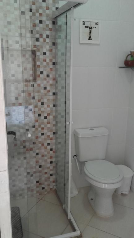 Cla Dos Couto - Saquarema