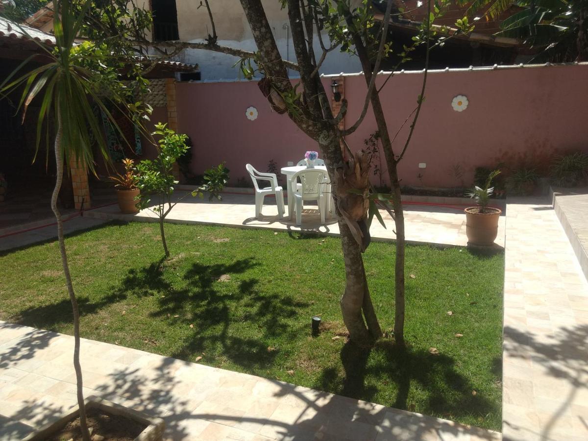 Cla Dos Couto -